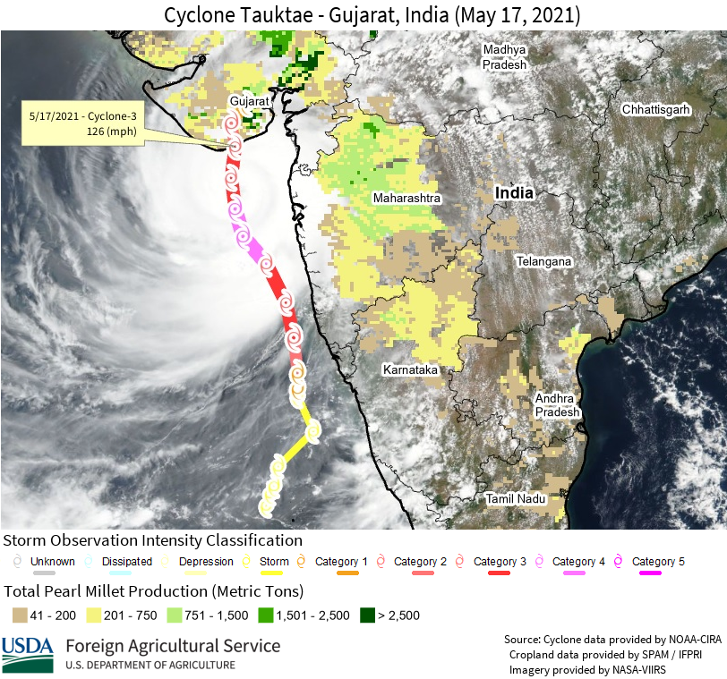 images\Year_2021\May\Cyclones\Southern Asia\Tauktae_thumb.png